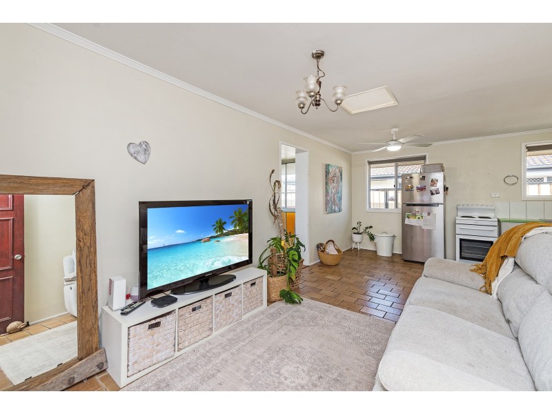 23 Hibiscus Street, Steiglitz QLD 4207