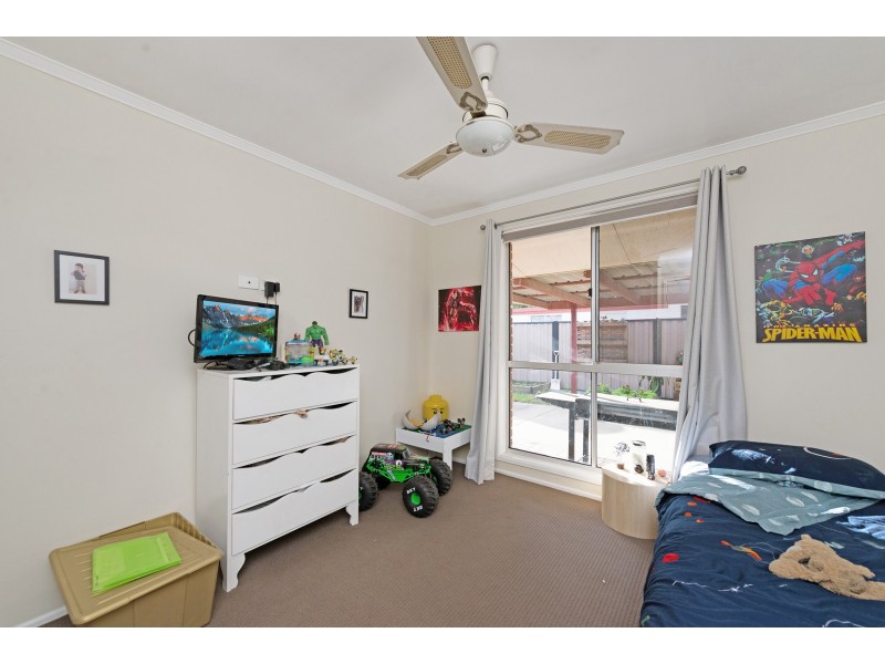 23 Hibiscus Street, Steiglitz QLD 4207