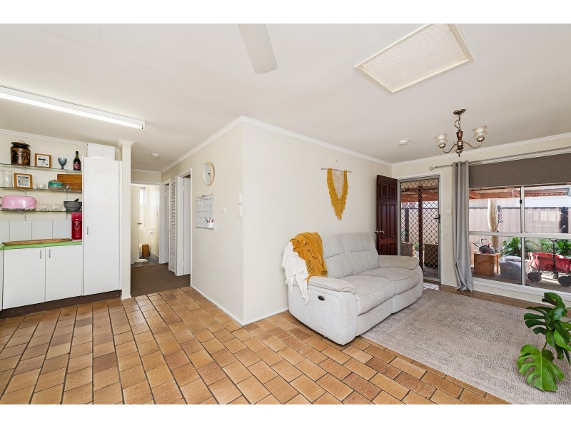 23 Hibiscus Street, Steiglitz QLD 4207