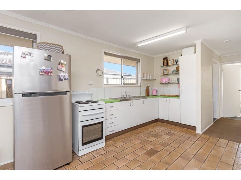 23 Hibiscus Street, Steiglitz QLD 4207