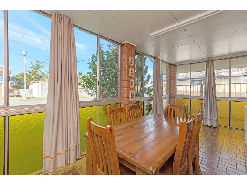 23 Hibiscus Street, Steiglitz QLD 4207