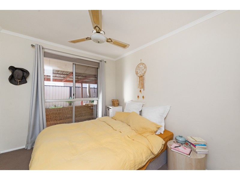 23 Hibiscus Street, Steiglitz QLD 4207