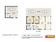 23 Hibiscus Street, Steiglitz QLD 4207 Floorplan