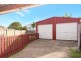 23 Hibiscus Street, Steiglitz QLD 4207