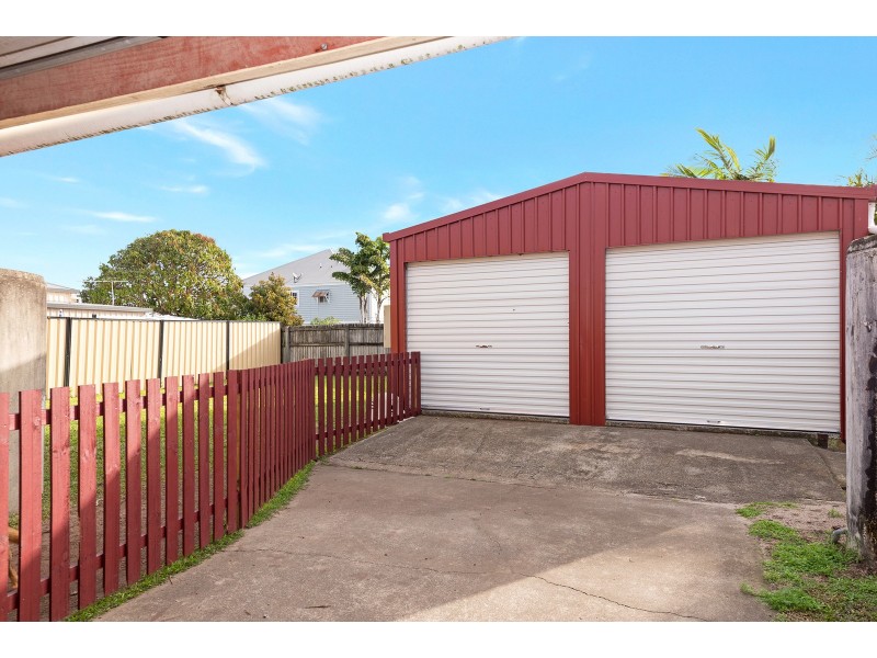 23 Hibiscus Street, Steiglitz QLD 4207