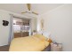 23 Hibiscus Street, Steiglitz QLD 4207