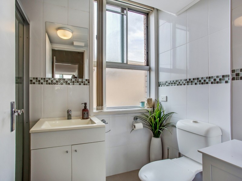 1/7 Havana Key, Broadbeach Waters QLD 4218