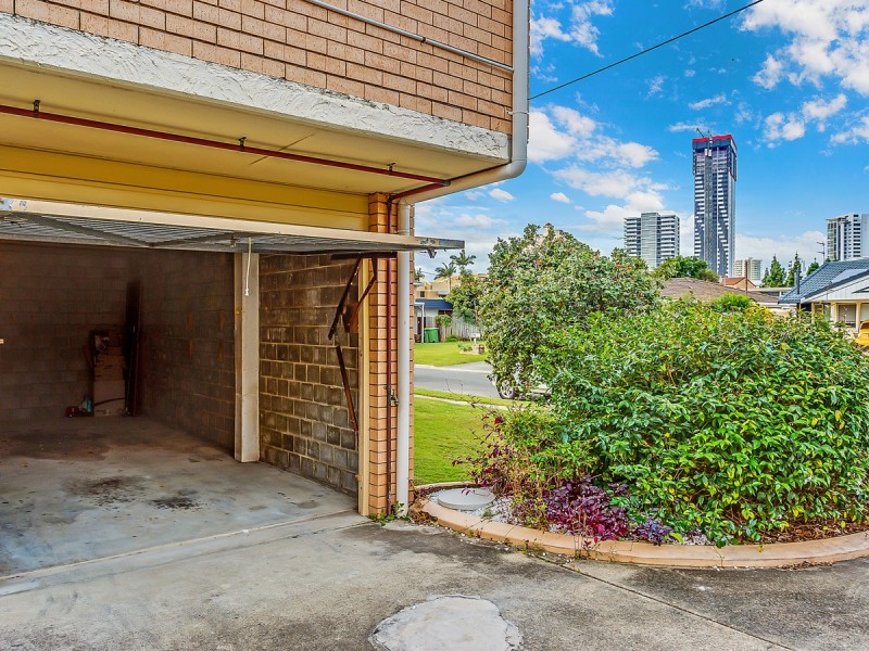 1/7 Havana Key, Broadbeach Waters QLD 4218