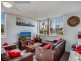 1/7 Havana Key, Broadbeach Waters QLD 4218