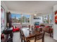 1/7 Havana Key, Broadbeach Waters QLD 4218
