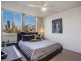 1/7 Havana Key, Broadbeach Waters QLD 4218
