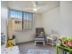 1/7 Havana Key, Broadbeach Waters QLD 4218