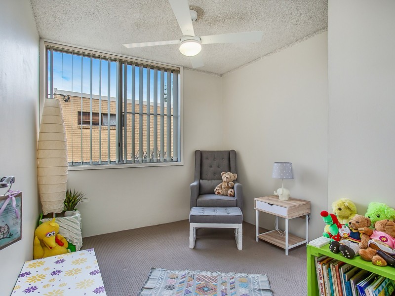1/7 Havana Key, Broadbeach Waters QLD 4218