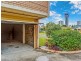 1/7 Havana Key, Broadbeach Waters QLD 4218