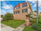 1/7 Havana Key, Broadbeach Waters QLD 4218