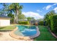 19 Wild Duck Drive, Mermaid Waters QLD 4218