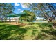 19 Wild Duck Drive, Mermaid Waters QLD 4218