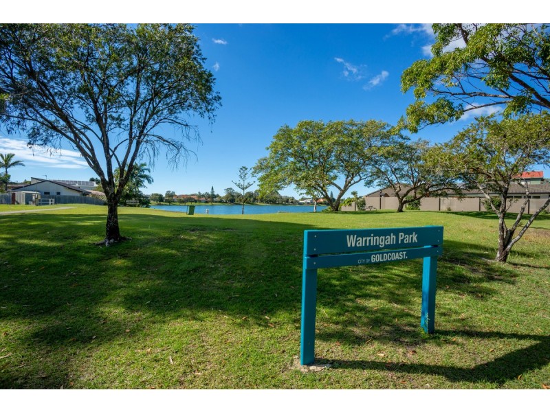 19 Wild Duck Drive, Mermaid Waters QLD 4218