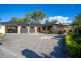 19 Wild Duck Drive, Mermaid Waters QLD 4218