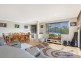 19 Wild Duck Drive, Mermaid Waters QLD 4218