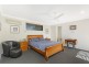 19 Wild Duck Drive, Mermaid Waters QLD 4218