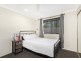 19 Wild Duck Drive, Mermaid Waters QLD 4218