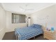 19 Wild Duck Drive, Mermaid Waters QLD 4218