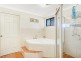 19 Wild Duck Drive, Mermaid Waters QLD 4218