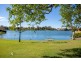 19 Wild Duck Drive, Mermaid Waters QLD 4218