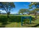 19 Wild Duck Drive, Mermaid Waters QLD 4218