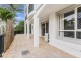 2/22 Montana Road, Mermaid Beach QLD 4218