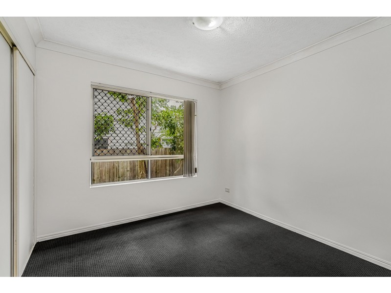 2/22 Montana Road, Mermaid Beach QLD 4218