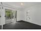 2/22 Montana Road, Mermaid Beach QLD 4218