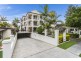 2/22 Montana Road, Mermaid Beach QLD 4218