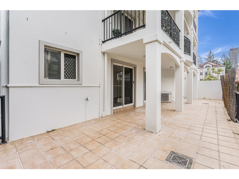 2/22 Montana Road, Mermaid Beach QLD 4218