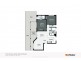 2/22 Montana Road, Mermaid Beach QLD 4218 Floorplan