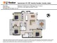 42/253 Varsity Parade, Varsity Lakes QLD 4227 Floorplan