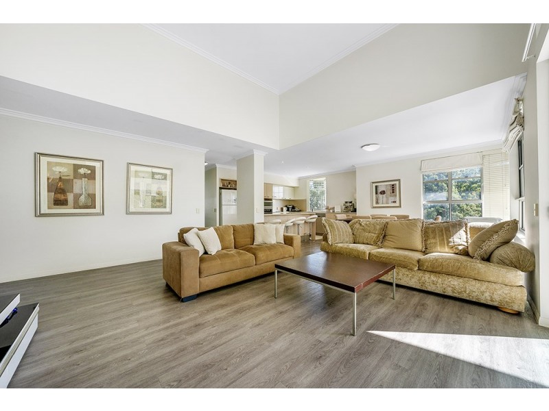 42/253 Varsity Parade, Varsity Lakes QLD 4227