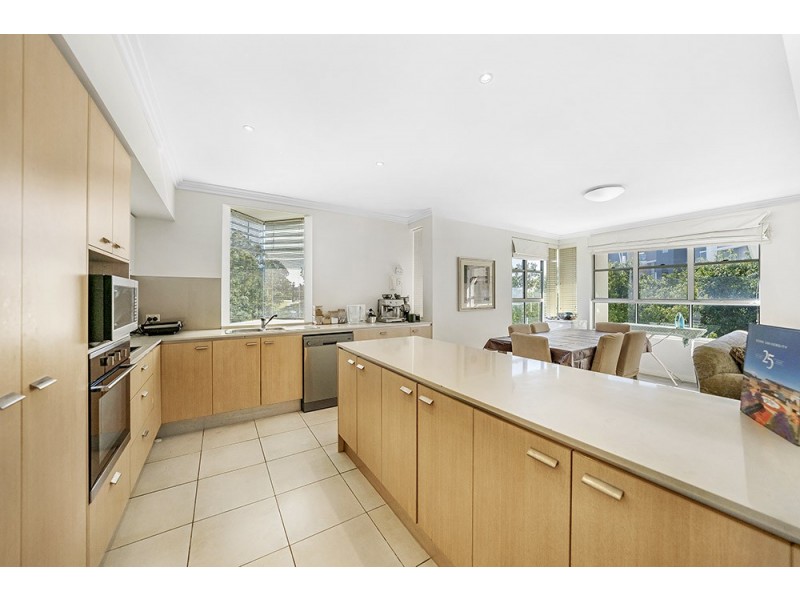 42/253 Varsity Parade, Varsity Lakes QLD 4227