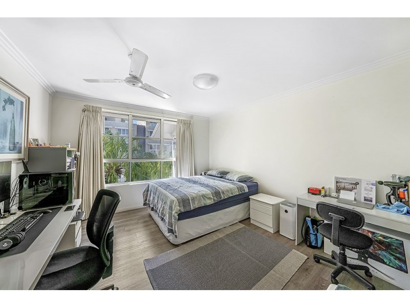 42/253 Varsity Parade, Varsity Lakes QLD 4227