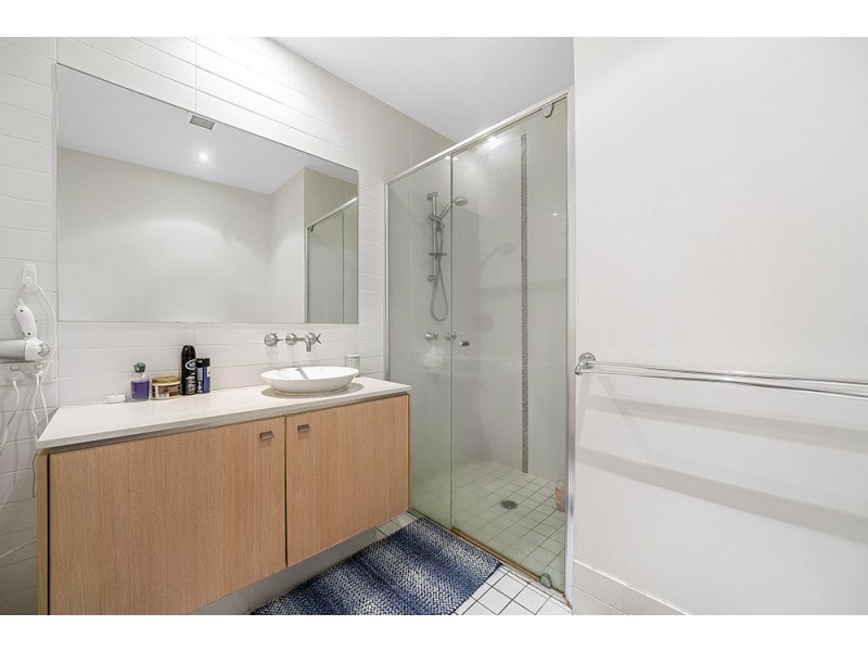 42/253 Varsity Parade, Varsity Lakes QLD 4227