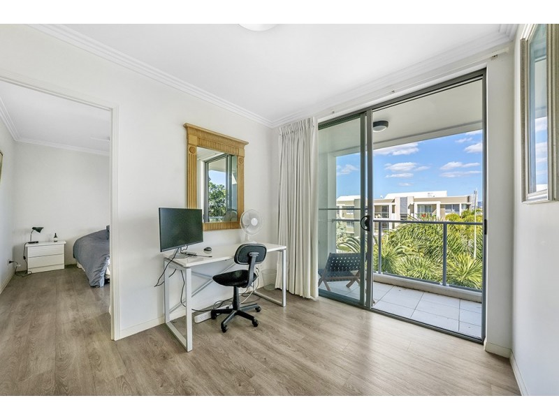 42/253 Varsity Parade, Varsity Lakes QLD 4227