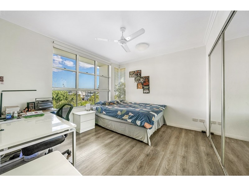 42/253 Varsity Parade, Varsity Lakes QLD 4227