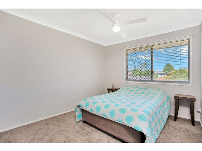 2/60 Belrose Boulevard, Varsity Lakes QLD 4227