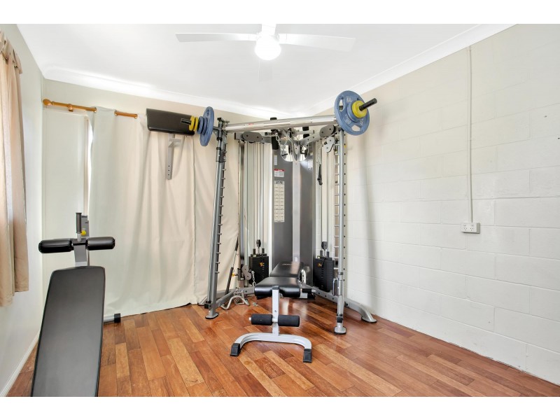 2/60 Belrose Boulevard, Varsity Lakes QLD 4227