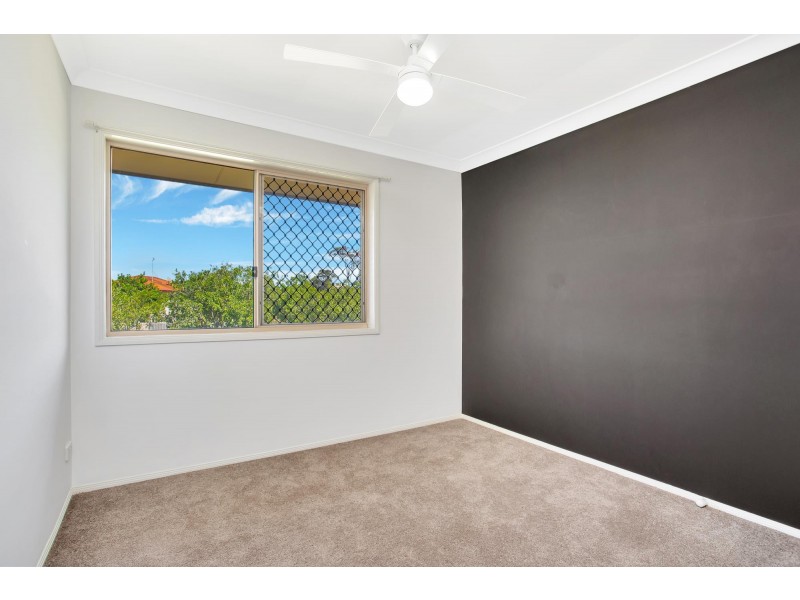 2/60 Belrose Boulevard, Varsity Lakes QLD 4227