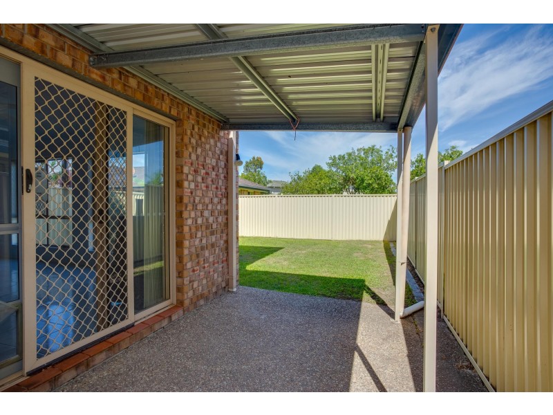 2/60 Belrose Boulevard, Varsity Lakes QLD 4227