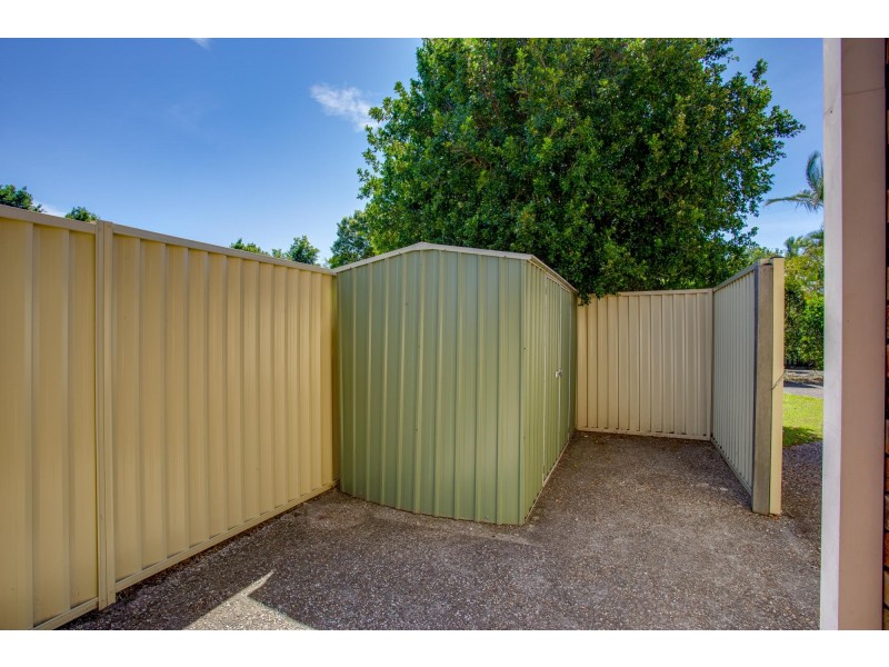 2/60 Belrose Boulevard, Varsity Lakes QLD 4227