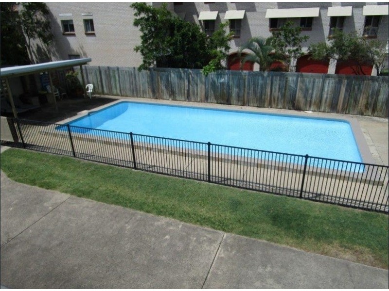 2/21 William Street, Mermaid Beach QLD 4218