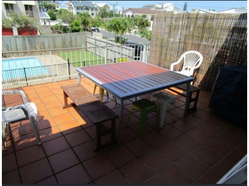 2/21 William Street, Mermaid Beach QLD 4218